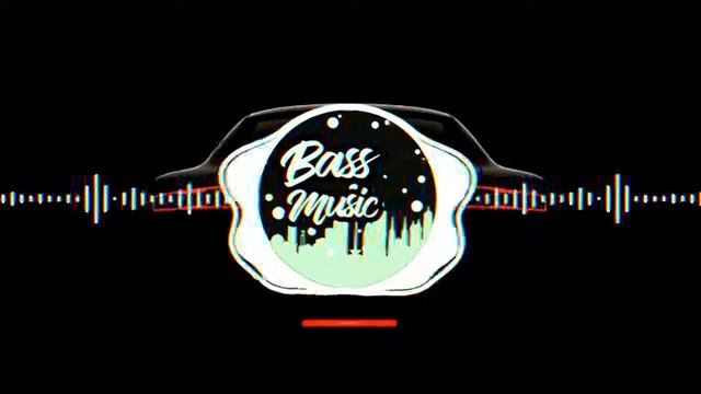 Lord Kruszwil - Audi A5 REMIX BY BASS MUSIC смотреть онлайн