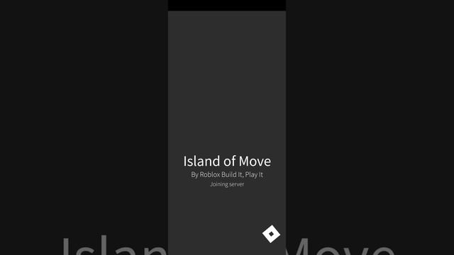 как получить бесплатные вещи в роблокс? Если понравилось видео ставь лайк и подписывайся на канал. смотреть онлайн