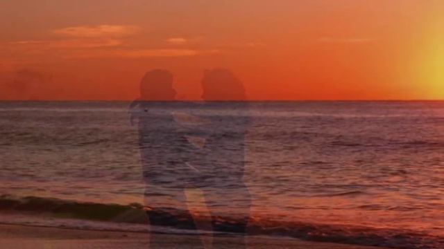 DONATO & ESTÉFANO || Somos Tú Y Yo