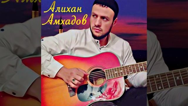 Нежная походка смотреть онлайн