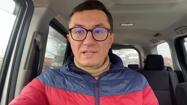 Авто-развлечения