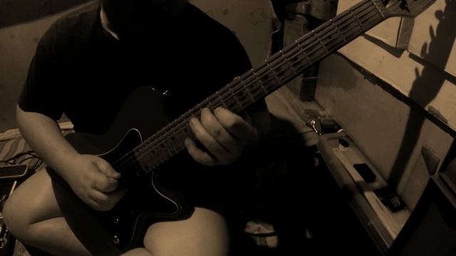 GROOVY 19 BT JAM! смотреть онлайн