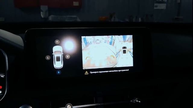 Тигго 8 обновленный  новый привоз Тигго 7 про