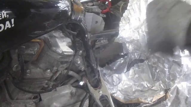 upor 1358 питер леха варит раму магны смотреть онлайн