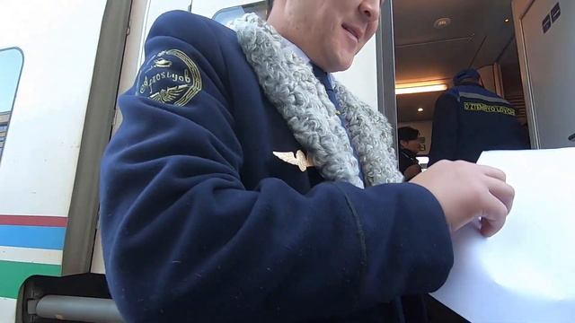 Самарканд...до свидания. =Афросиаб= Здравствуй, Ташкент !!! смотреть онлайн