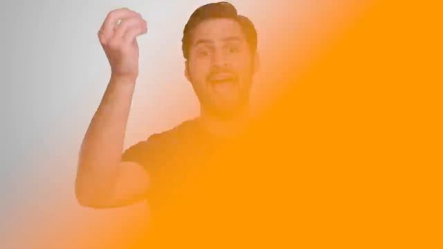 Why Websites Load SLOWLY - Even With FAST Internet смотреть онлайн