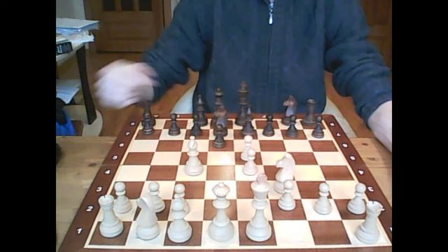 Защита Филидора 2 часть смотреть онлайн