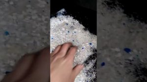 Как высушить ковролин в авто