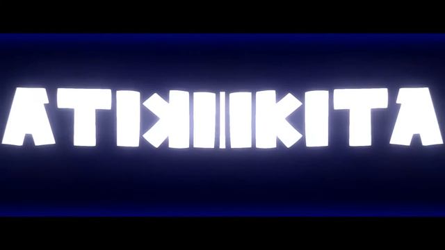 ИНТРО на заказ для Mr_HIKITA смотреть онлайн