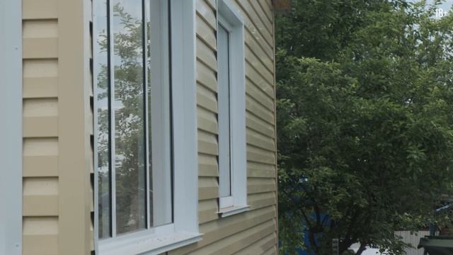 Модульное строительство смотреть онлайн