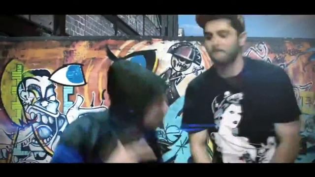 MISHO Feat VARDAN ЧЕРНЫЙ ПИСТОЛЕТ ( фан клип )