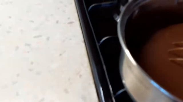 Очень просто и вкусно. смотреть онлайн