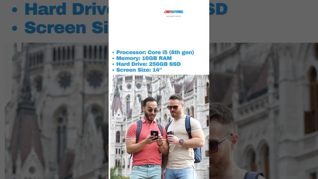 Lenovo ThinkPad T480, Core i5, 16 GB RAM Used Laptop at lowest price in Dubai UAE смотреть онлайн