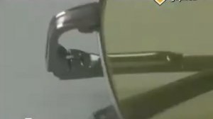 Солнцезащитные очки Polaroid | Главная дорога 23.06.2012 года_Очки-антифары