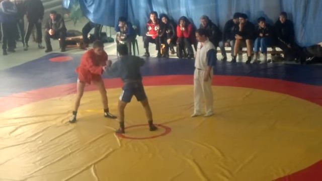 2012 11 18 самбо Иркутск смотреть онлайн