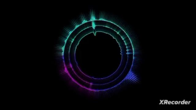 Песня ❤️когда ты улыбаешься❤️ смотреть онлайн