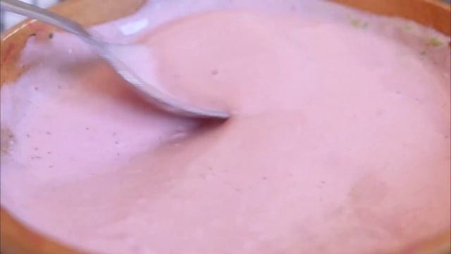 Восполняют дефицит ЙОДА в организме. Продукты с большим количеством йода смотреть онлайн
