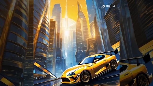 Supra Oracles Airdrop #airdrop #crypto #supra #finance #wallet #oracle смотреть онлайн