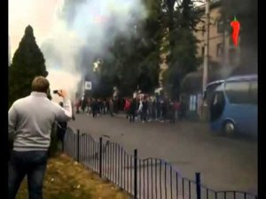 МоцартТВ Перец