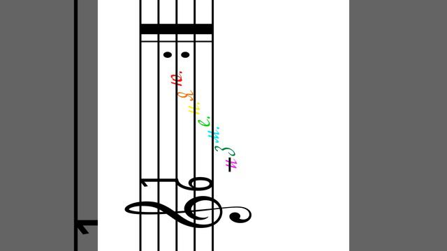 Рассуждение смотреть онлайн