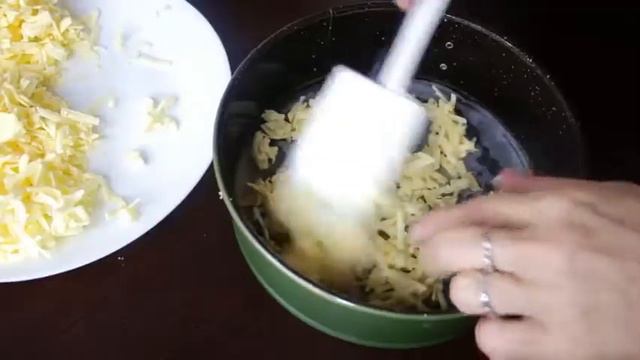 ЯБЛОЧНЫЙ ПИРОГ!!! ИЗУМИТЕЛЬНО ВКУСНЫЙ! смотреть онлайн