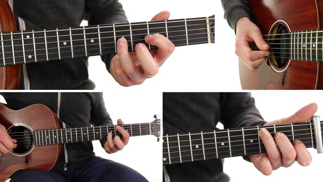 ► Love Me Like You Do - Ellie Goulding ★ Cover & Guitar Lesson ★ смотреть онлайн