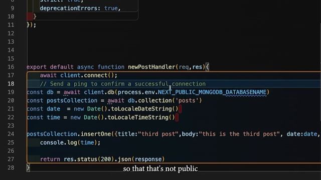 Twitter Reddit Clone: React.js 18 Full Tutorial Part 7 смотреть онлайн