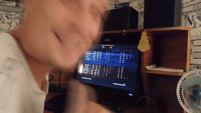 димон про варик смотреть онлайн