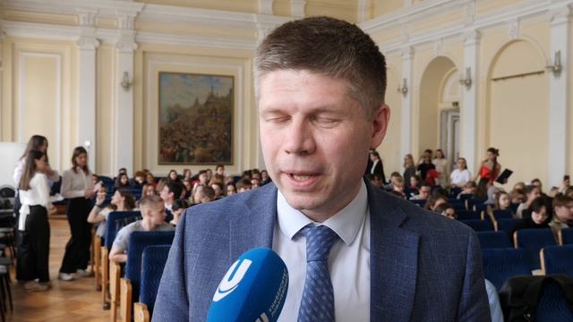 Spring breeze смотреть онлайн