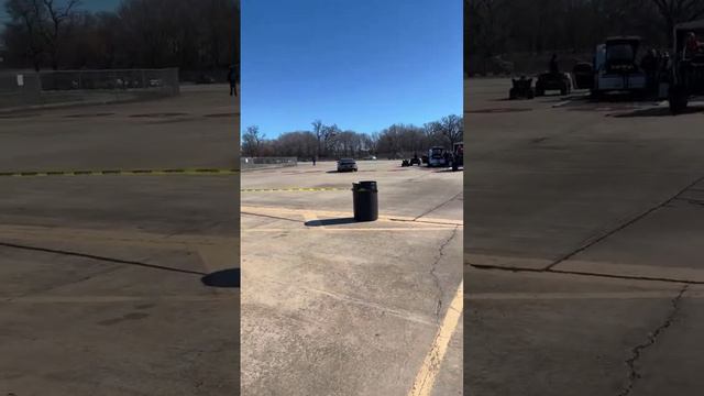 Import Face-Off Car Show смотреть онлайн