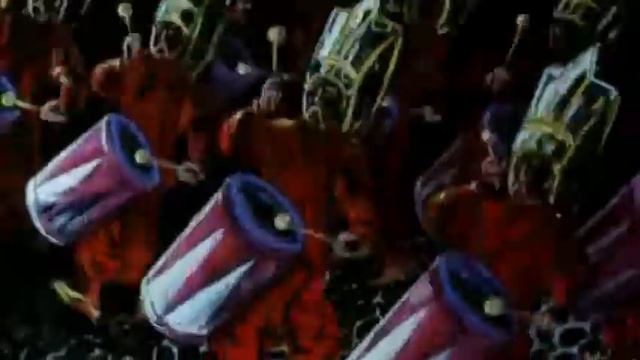 Музыкальное занятие для старшей группы смотреть онлайн