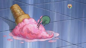 Губка Боб Малыш Карен 5