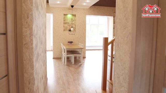 Дом мечты +гараж в ст.Гостагаевская, ВНИМАНИЕ: Всего за 7.777.777р смотреть онлайн