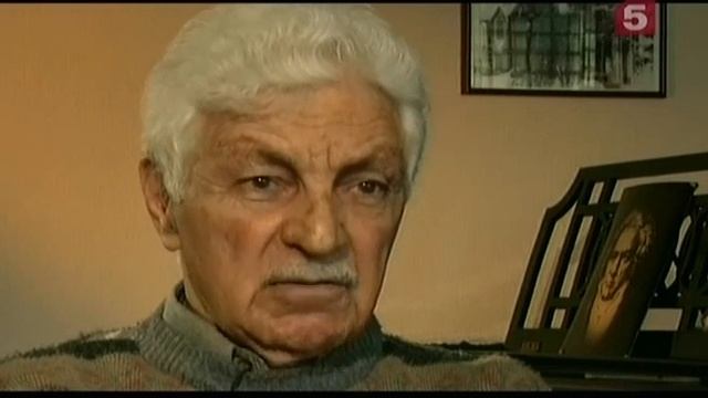 Дело лейтенанта Хрущева смотреть онлайн