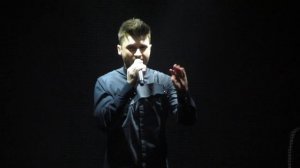 Остров/Сергей Лазарев