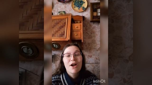 Оперное творчество П. И. Чайковского смотреть онлайн
