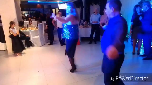 Встреча Нового года 2020г. смотреть онлайн