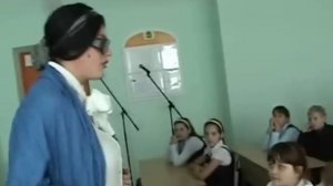 Минская снежана денисовна