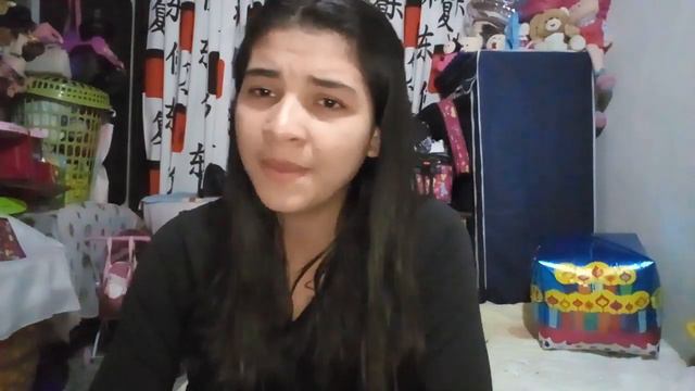Enamórame Abel Zavala (cover) a acapela смотреть онлайн