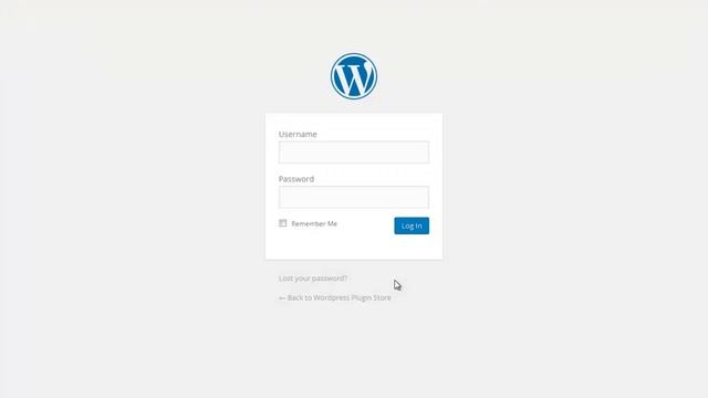 Quote WordPress Plugin for WP Site смотреть онлайн