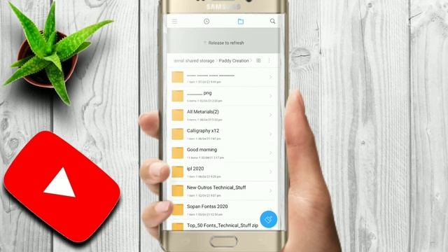How to create zip files in android | how to convert any file into zip file смотреть онлайн