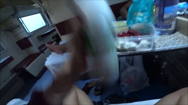 ДОРОГА В НОВУЮ ЖИЗНЬ?/ИЛИ Я ПЕРЕЕЗЖАЮ? смотреть онлайн