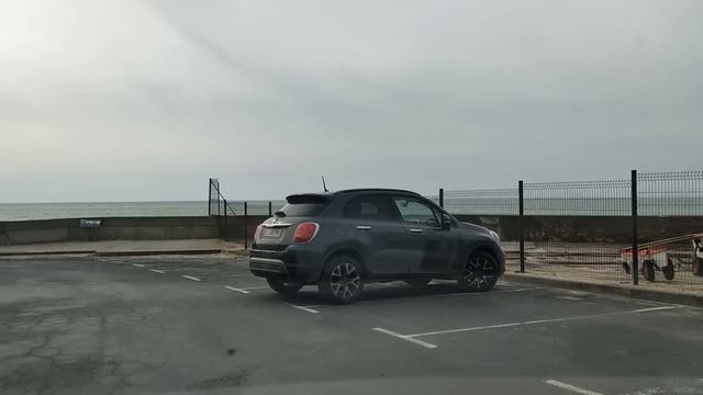 Нашла запрещенку! Заказала еще одну коробку! Покупайте себе помощников! смотреть онлайн