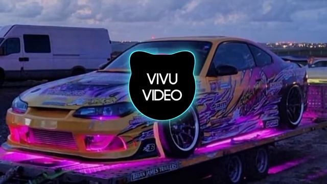 Че те надо (remix) смотреть онлайн