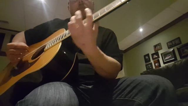 Hofner for sale смотреть онлайн