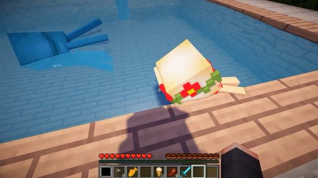 Kreyk - До Того Как Стал Известен!