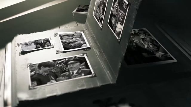 Книга Памяти смотреть онлайн