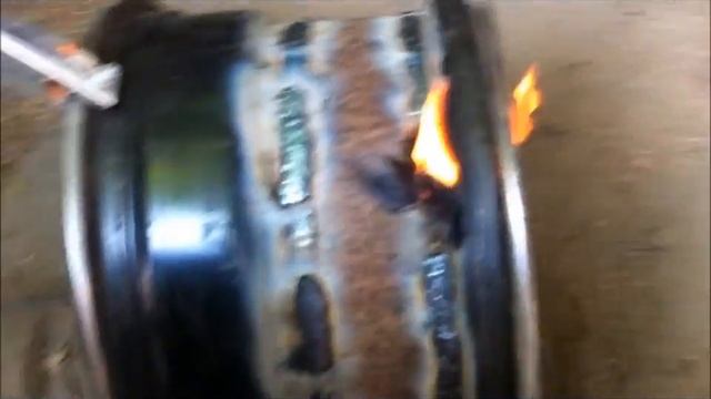 разварки своими руками смотреть онлайн