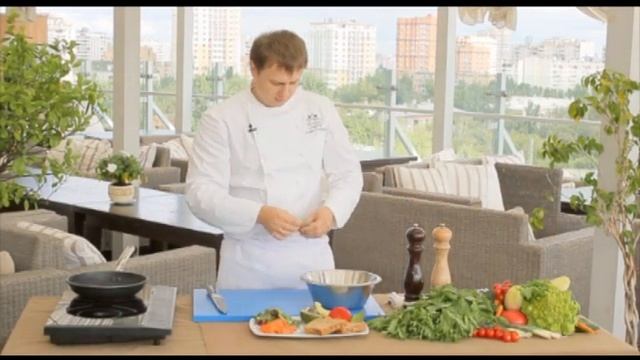 Открытый бутерброд смотреть онлайн