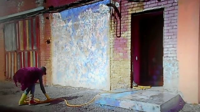 Татиана Мактум Сайф УД Дин 092 смотреть онлайн